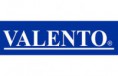 /album/nuestras-marcas/logo-valento-jpg/
